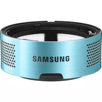 JET 60 STICK ASPIRATOR SAMSUNG