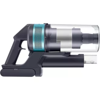 JET 60 STICK ASPIRATOR SAMSUNG