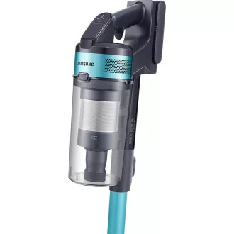 JET 60 STICK ASPIRATOR SAMSUNG
