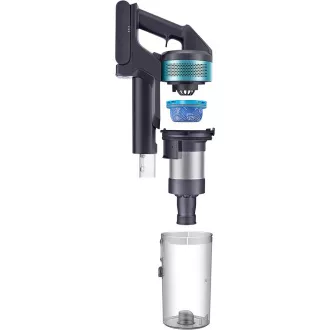 JET 60 STICK ASPIRATOR SAMSUNG