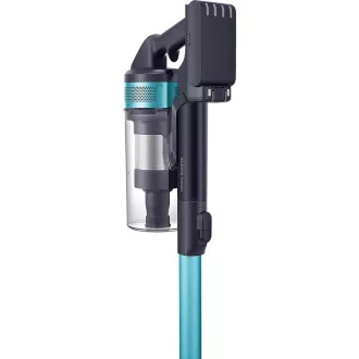 JET 60 STICK ASPIRATOR SAMSUNG