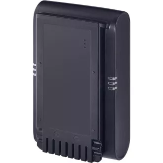 JET 60 STICK ASPIRATOR SAMSUNG