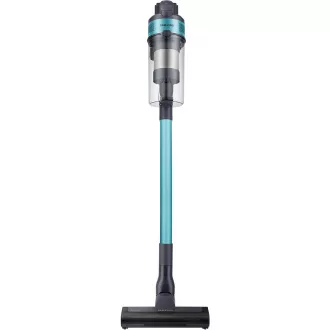 JET 60 STICK ASPIRATOR SAMSUNG