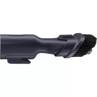 JET 60 STICK ASPIRATOR SAMSUNG