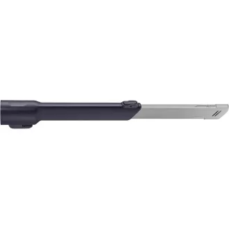 JET 60 STICK ASPIRATOR SAMSUNG