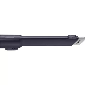 JET 60 STICK ASPIRATOR SAMSUNG