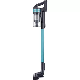 JET 60 STICK ASPIRATOR SAMSUNG