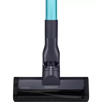 JET 60 STICK ASPIRATOR SAMSUNG