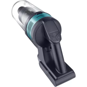 JET 60 STICK ASPIRATOR SAMSUNG