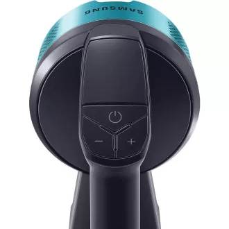 JET 60 STICK ASPIRATOR SAMSUNG