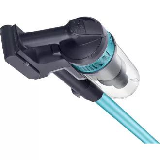 JET 60 STICK ASPIRATOR SAMSUNG