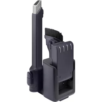 JET 60 STICK ASPIRATOR SAMSUNG