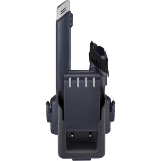 JET 60 STICK ASPIRATOR SAMSUNG