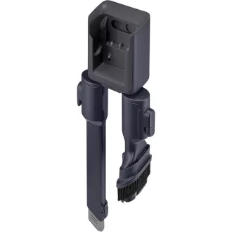 JET 60 STICK ASPIRATOR SAMSUNG
