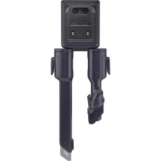JET 60 STICK ASPIRATOR SAMSUNG