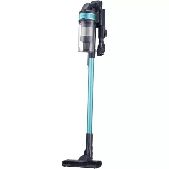 JET 60 STICK ASPIRATOR SAMSUNG