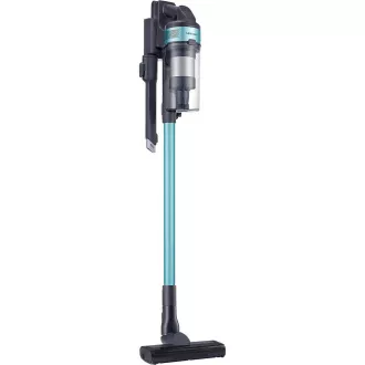 JET 60 STICK ASPIRATOR SAMSUNG