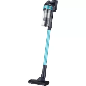 JET 60 STICK ASPIRATOR SAMSUNG