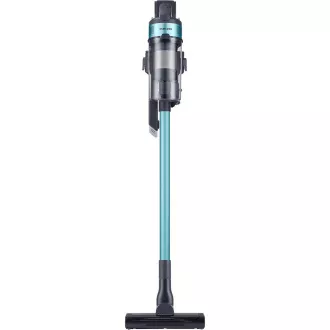 JET 60 STICK ASPIRATOR SAMSUNG
