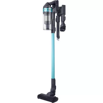 JET 60 STICK ASPIRATOR SAMSUNG