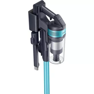 JET 60 STICK ASPIRATOR SAMSUNG