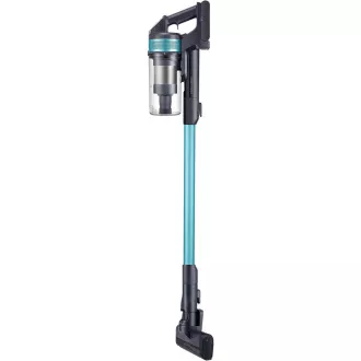 JET 60 STICK ASPIRATOR SAMSUNG
