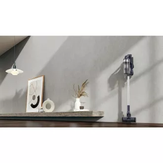 JET 60 STICK ASPIRATOR SAMSUNG