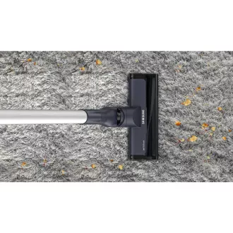 JET 60 STICK ASPIRATOR SAMSUNG