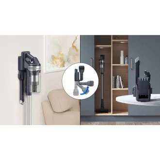 JET 60 STICK ASPIRATOR SAMSUNG