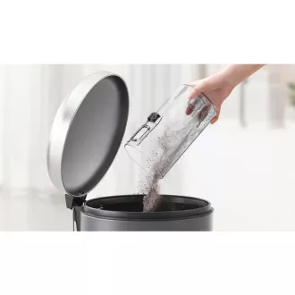 JET 60 STICK ASPIRATOR SAMSUNG