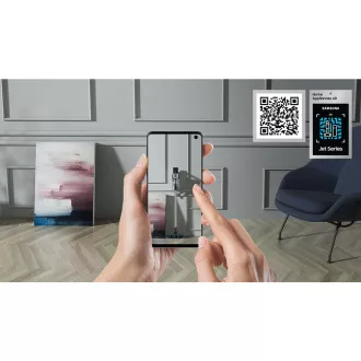 JET 60 STICK ASPIRATOR SAMSUNG