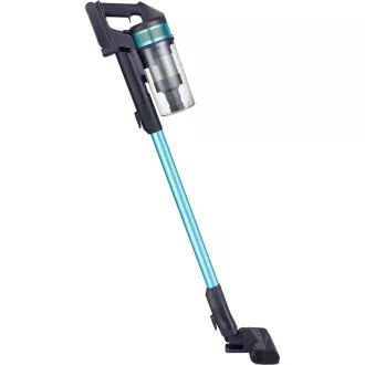 JET 60 STICK ASPIRATOR SAMSUNG