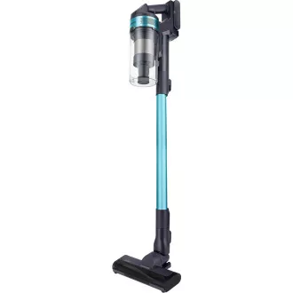 JET 60 STICK ASPIRATOR SAMSUNG