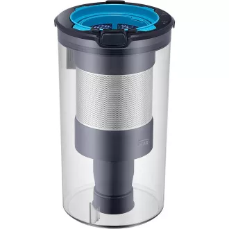 JET 60 STICK ASPIRATOR SAMSUNG