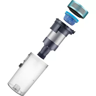 JET 60 STICK ASPIRATOR SAMSUNG