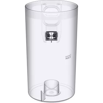 JET 60 STICK ASPIRATOR SAMSUNG
