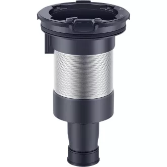 JET 60 STICK ASPIRATOR SAMSUNG