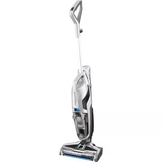 3551N ASPIRATOR MULTIFUNCȚIONAL BISSELL