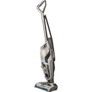 3551N ASPIRATOR MULTIFUNCȚIONAL BISSELL