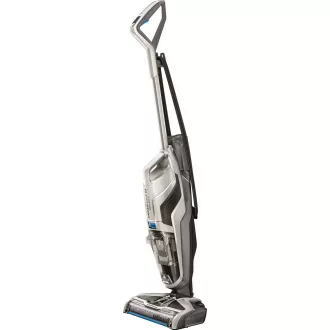 3551N ASPIRATOR MULTIFUNCȚIONAL BISSELL