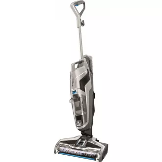 3551N ASPIRATOR MULTIFUNCȚIONAL BISSELL