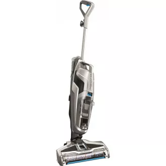 3551N ASPIRATOR MULTIFUNCȚIONAL BISSELL