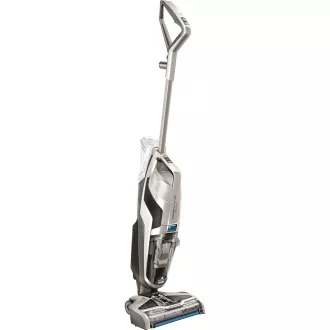 3551N ASPIRATOR MULTIFUNCȚIONAL BISSELL