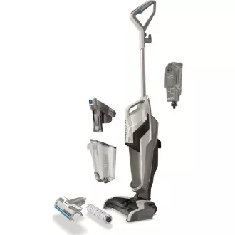 3551N ASPIRATOR MULTIFUNCȚIONAL BISSELL
