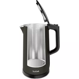 KI831E10 CEAINIC INTELIGENT TEFAL KI831E10 CEAINIC INTELIGENT TEFAL