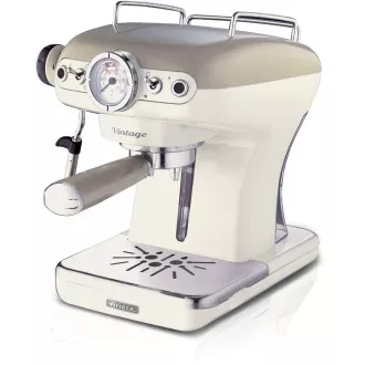 1389/13 Aparat de cafea Ariete 1389/13 Aparat de cafea Ariete