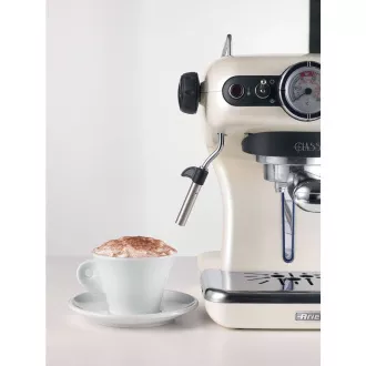 1389/13 Aparat de cafea Ariete 1389/13 Aparat de cafea Ariete