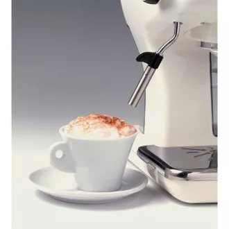 1389/13 Aparat de cafea Ariete 1389/13 Aparat de cafea Ariete