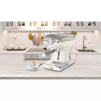 1389/13 Aparat de cafea Ariete 1389/13 Aparat de cafea Ariete