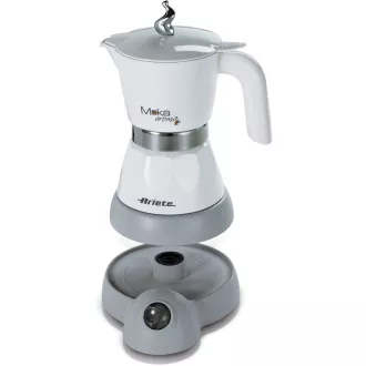 1358/10 MOKA COOKER Ariete